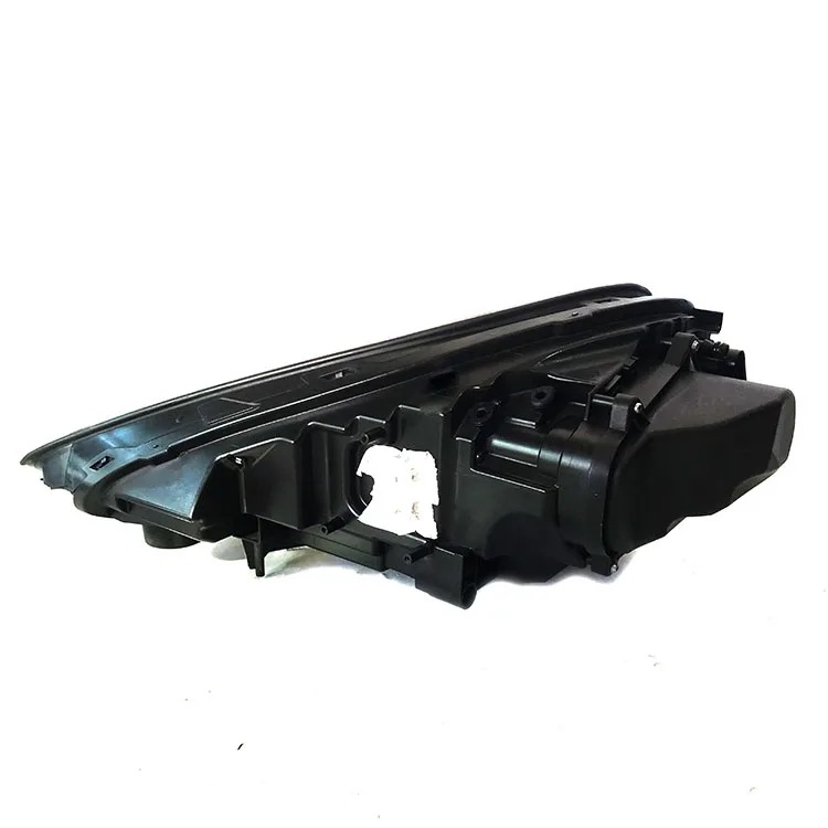 High Quality for  for Cayenne Auto Lighting Systems Headlamps 6000k Color Temperature for 15 Year Old Cars